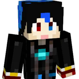 Yang_hotstuff