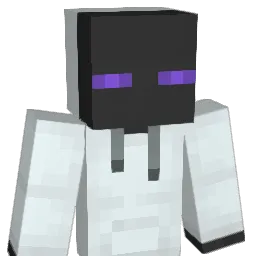 Yangyahg's Minecraft skin