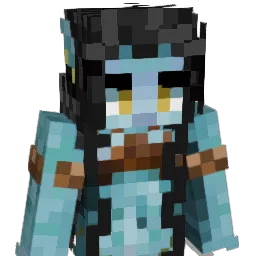 YaniBear