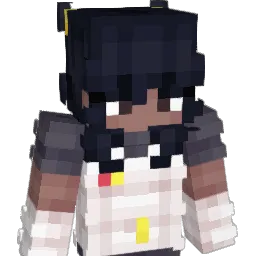 YaniMayuo