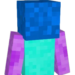 YaniZ12