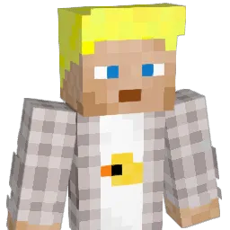 YanicYT