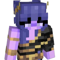 Yanicc_Knight