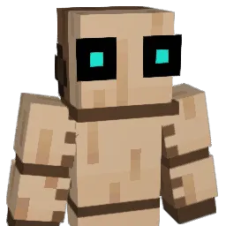 Yanikkkk's Minecraft skin
