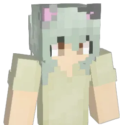 Yanikou