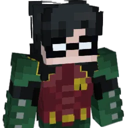 Yaniol123