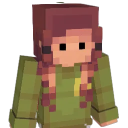 Yanira308