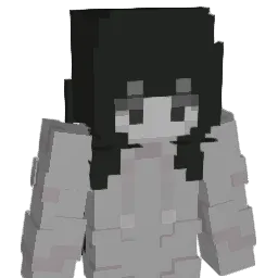 YankeePatriot