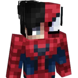 Yankesici