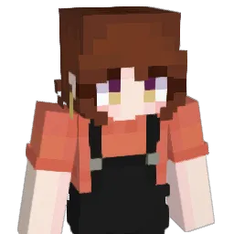 Yankio