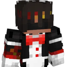 YankoMC