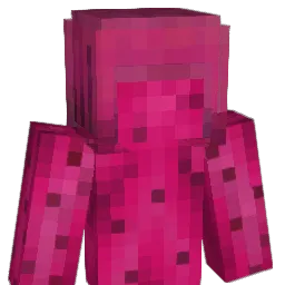 YankoStar