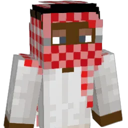 YanneBBC