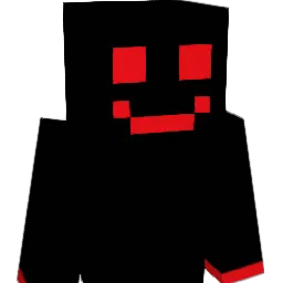 Minecraft-Avatar von Yannic2014: Büste