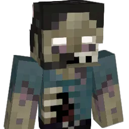 Yannick2906's Minecraft skin