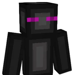 YannickDH's Minecraft skin