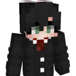 Yannickelb