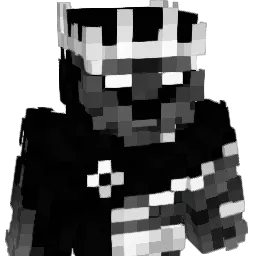 YannikNF