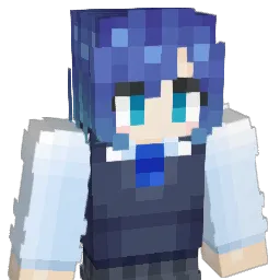 Yannik_GHG Minecraft avatar bust