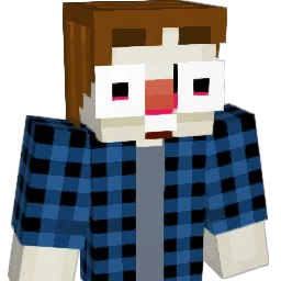 Yannimation