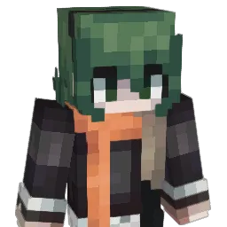 Yannopill