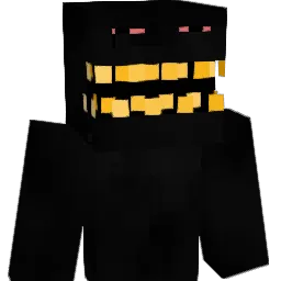 Yannou_JR
