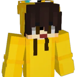 Yannyonima