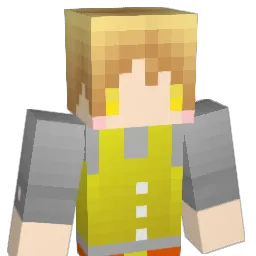 Yano_cracker