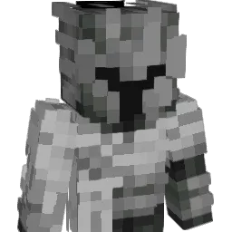 Yansti