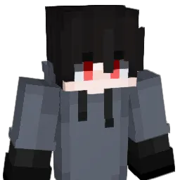 Yanthy