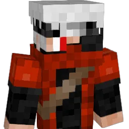 Yantix_Uchiha