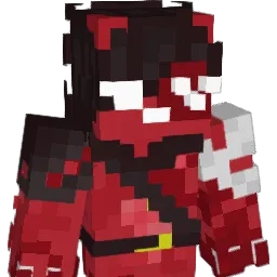 Yanureh