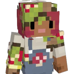 Yanva