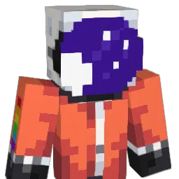 Yanwili