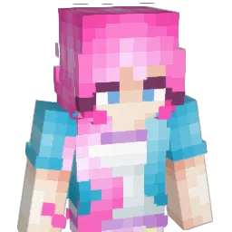 YanyiY