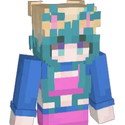 YaoMeiVT