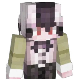 Yao_Hong