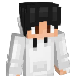 Yao_ming103 Minecraft avatar bust