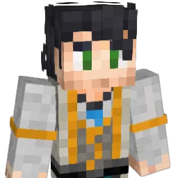 Yaoel