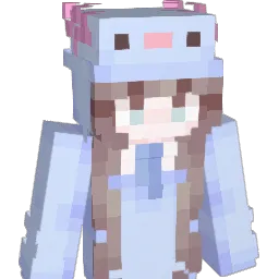 Yaoganbu