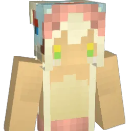 Yaolini