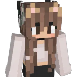 Yaoumi
