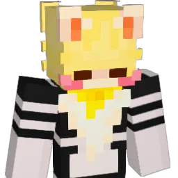 YapFurr_