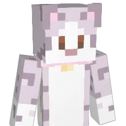 YapNaps