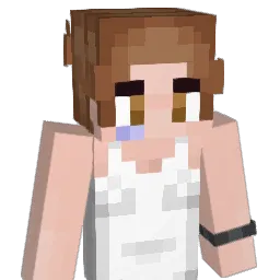 YapOel's Minecraft skin