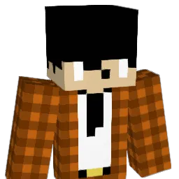 YapYap3d