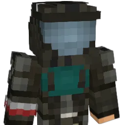 YapYapTheDestroy