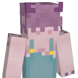 YaphyTaffy