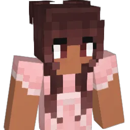 Yapiibee