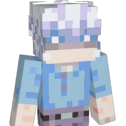 Yapipo